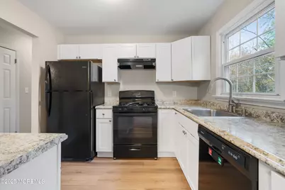 137 Red Bank Avenue, Bayville, NJ 08721 - Photo 13