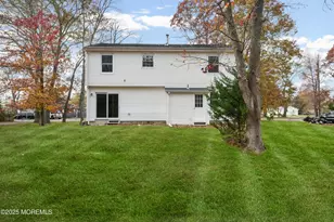 137 Red Bank Ave, Bayville, NJ 08721 - Photo 5