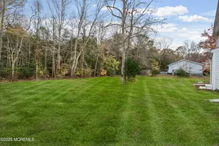 137 Red Bank Ave, Bayville, NJ 08721 - Photo 7