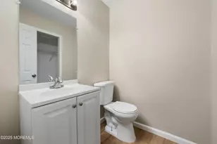 137 Red Bank Ave, Bayville, NJ 08721 - Photo 23
