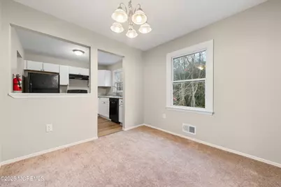 137 Red Bank Avenue, Bayville, NJ 08721 - Photo 11