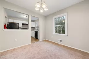 137 Red Bank Ave, Bayville, NJ 08721 - Photo 11