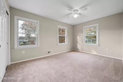 137 Red Bank Avenue, Bayville, NJ 08721 - Photo 17