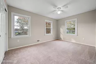 137 Red Bank Ave, Bayville, NJ 08721 - Photo 17