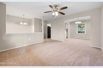 137 Red Bank Avenue, Bayville, NJ 08721 - Photo 9