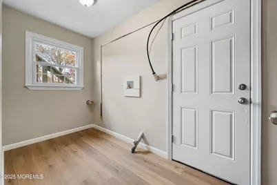 137 Red Bank Avenue, Bayville, NJ 08721 - Photo 19