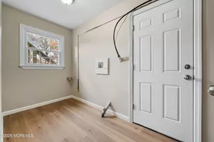 137 Red Bank Ave, Bayville, NJ 08721 - Photo 19