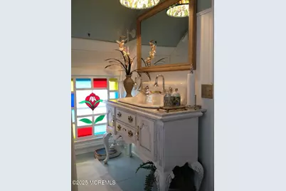 69 Cookman Avenue, Ocean Grove, NJ 07756 - Photo 17