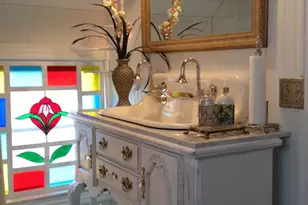 69 Cookman Ave, Ocean Grove, NJ 07756 - Photo 17