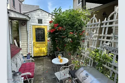 69 Cookman Avenue, Ocean Grove, NJ 07756 - Photo 21