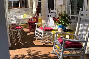 69 Cookman Ave, Ocean Grove, NJ 07756 - Photo 5