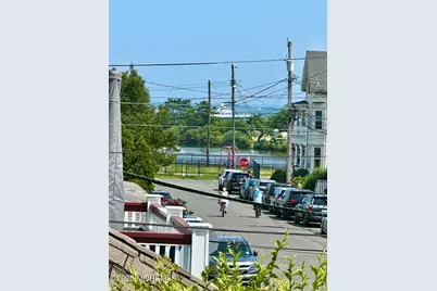 69 Cookman Avenue, Ocean Grove, NJ 07756 - Photo 23