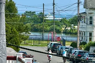 69 Cookman Ave, Ocean Grove, NJ 07756 - Photo 23