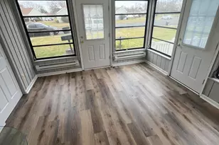 93 Halls Croft Rd, Freehold, NJ 07728 - Photo 13