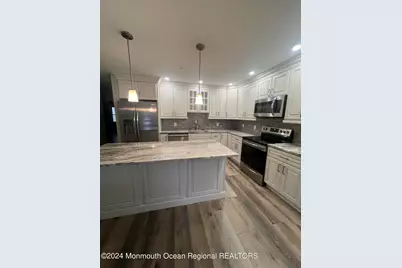 93 Halls Croft Road #D, Freehold, NJ 07728 - Photo 3