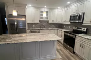 93 Halls Croft Rd, Freehold, NJ 07728 - Photo 3