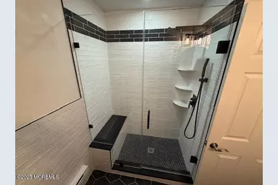 93 Halls Croft Road #D, Freehold, NJ 07728 - Photo 17