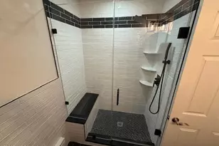 93 Halls Croft Rd, Freehold, NJ 07728 - Photo 17