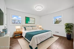 8 Arbor Way, Ocean Twp, NJ 07712 - Photo 17