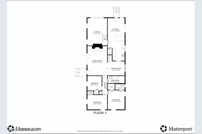 8 Arbor Way, Ocean Twp, NJ 07712 - Photo 41