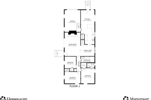 8 Arbor Way, Ocean Twp, NJ 07712 - Photo 41