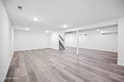 8 Arbor Way, Ocean Twp, NJ 07712 - Photo 31