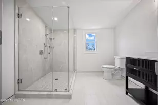 8 Arbor Way, Ocean Twp, NJ 07712 - Photo 25