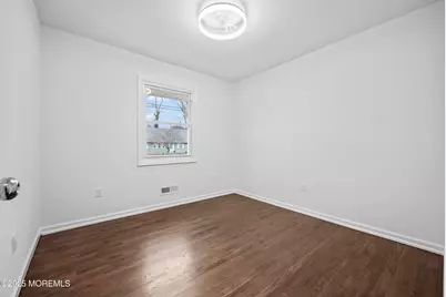 8 Arbor Way, Ocean Twp, NJ 07712 - Photo 19