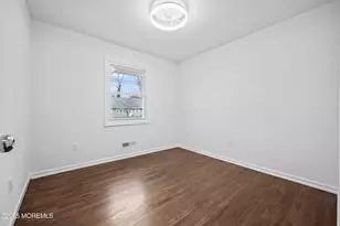 8 Arbor Way, Ocean Twp, NJ 07712 - Photo 19