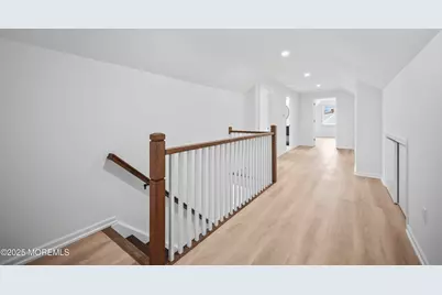 8 Arbor Way, Ocean Twp, NJ 07712 - Photo 21
