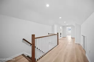 8 Arbor Way, Ocean Twp, NJ 07712 - Photo 21