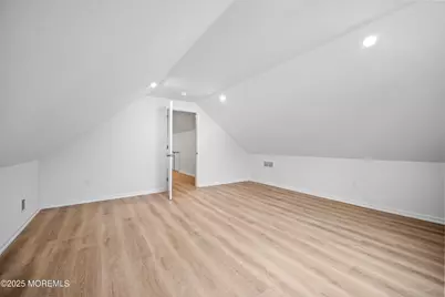 8 Arbor Way, Ocean Twp, NJ 07712 - Photo 23