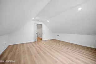 8 Arbor Way, Ocean Twp, NJ 07712 - Photo 23