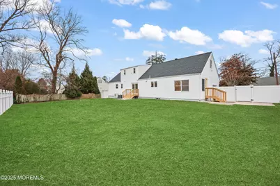 8 Arbor Way, Ocean Twp, NJ 07712 - Photo 35