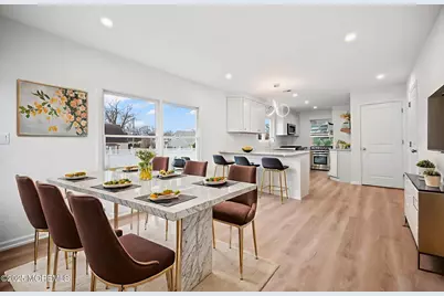 8 Arbor Way, Ocean Twp, NJ 07712 - Photo 13