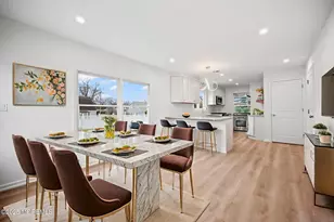 8 Arbor Way, Ocean Twp, NJ 07712 - Photo 13