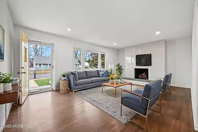 8 Arbor Way, Ocean Twp, NJ 07712 - Photo 3