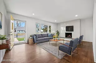 8 Arbor Way, Ocean Twp, NJ 07712 - Photo 3