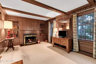 137 Bingham Ave, Rumson, NJ 07760 - Photo 9