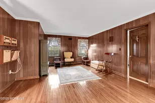 137 Bingham Ave, Rumson, NJ 07760 - Photo 17