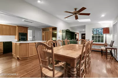 137 Bingham Avenue, Rumson, NJ 07760 - Photo 13