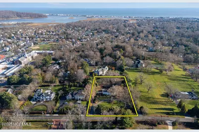 137 Bingham Avenue, Rumson, NJ 07760 - Photo 3