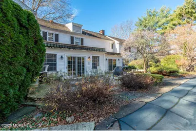 137 Bingham Avenue, Rumson, NJ 07760 - Photo 25