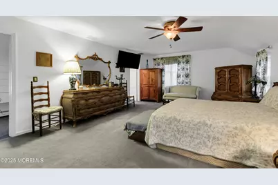 137 Bingham Avenue, Rumson, NJ 07760 - Photo 19