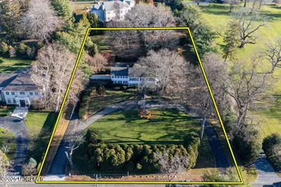 137 Bingham Avenue, Rumson, NJ 07760 - Photo 27
