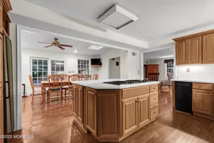 137 Bingham Ave, Rumson, NJ 07760 - Photo 15