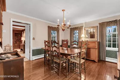 137 Bingham Avenue, Rumson, NJ 07760 - Photo 11