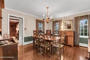 137 Bingham Ave, Rumson, NJ 07760 - Photo 11