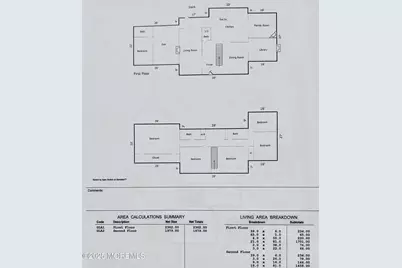 137 Bingham Avenue, Rumson, NJ 07760 - Photo 29