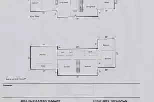 137 Bingham Ave, Rumson, NJ 07760 - Photo 29